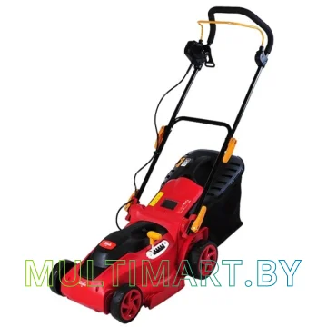 Газонокосилка ELITECH ЕК 1000Н (E1601.003.00)
